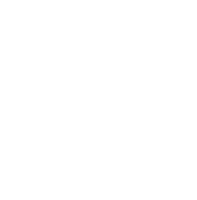 Audio Wave Music Logo